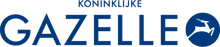 Koninklijke Gazelle Logo